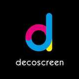 Decoscreen