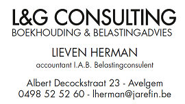 L&G Consulting