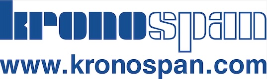 Kronospan