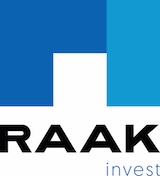 RAAK Invest