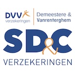 DVV