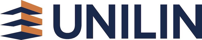Unilin