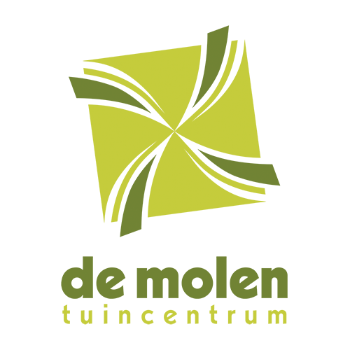 Tuincentrum De Molen-Wannyn