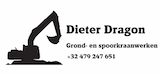 Dieter Dragon