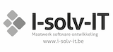 i-solve-it
