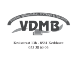 VDMB